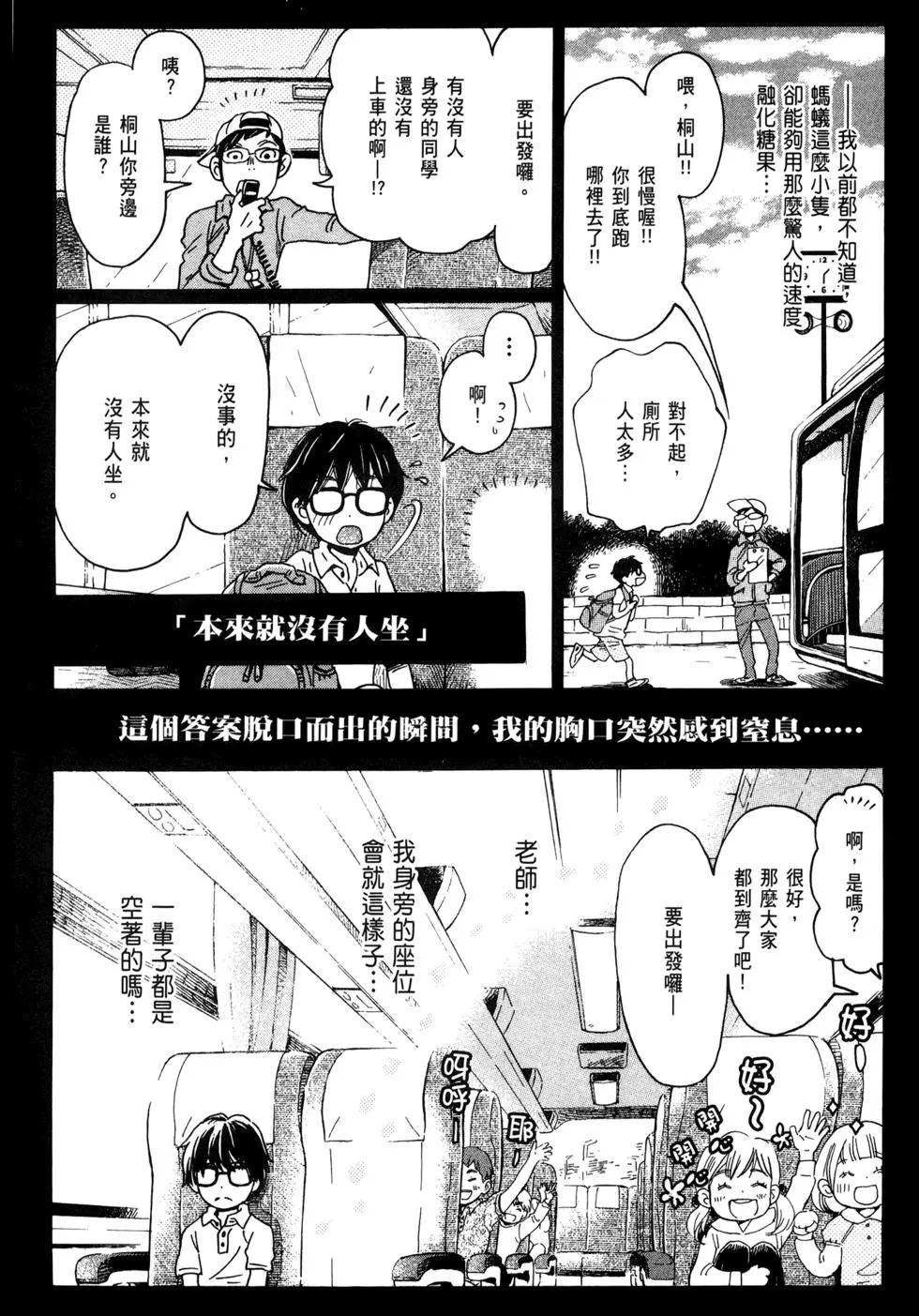 第 172 页