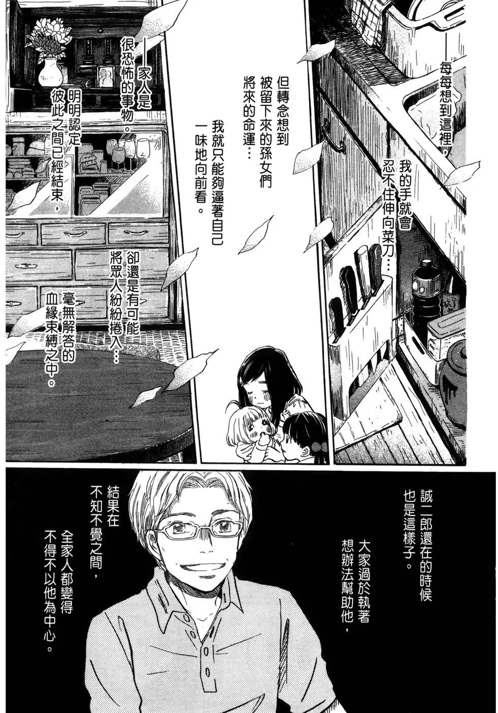 第 42 页