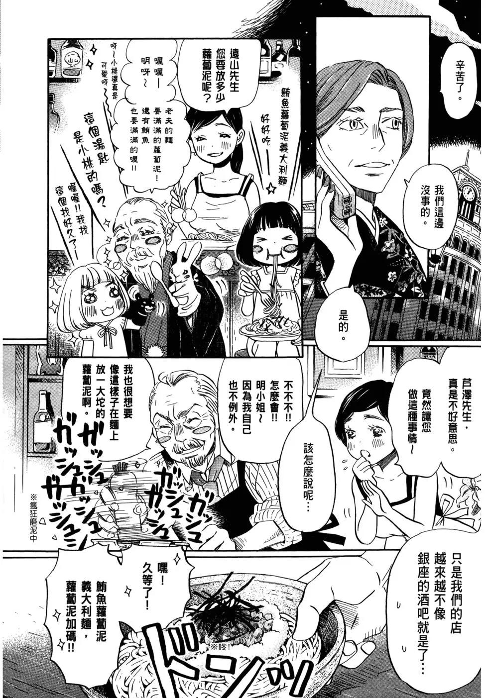 第 83 页