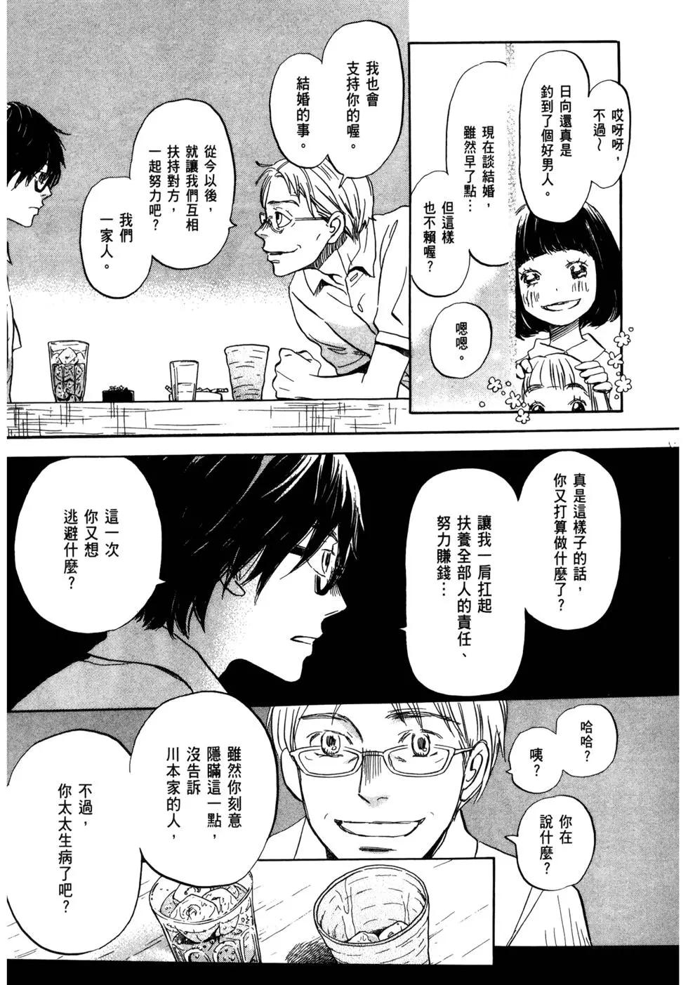 第 88 页