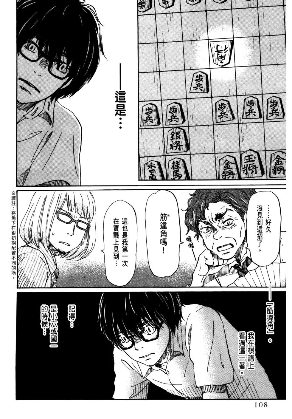 第 110 页