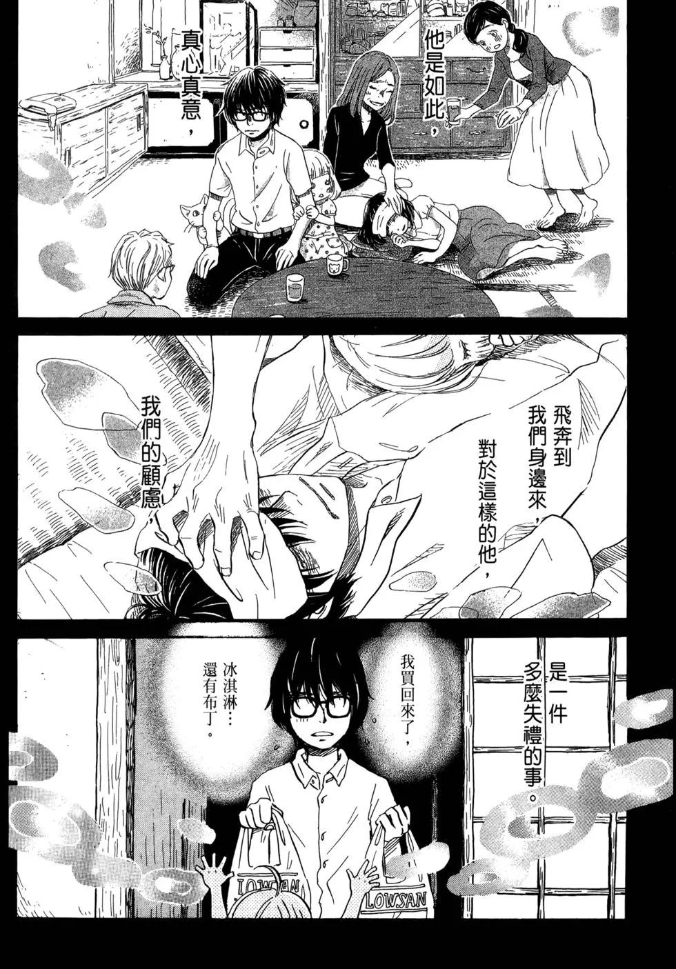 第 125 页