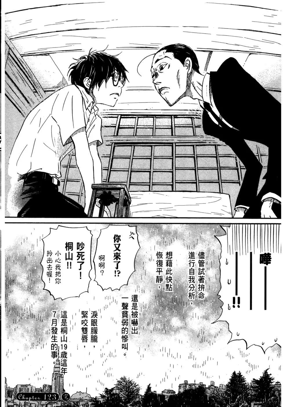 第 132 页