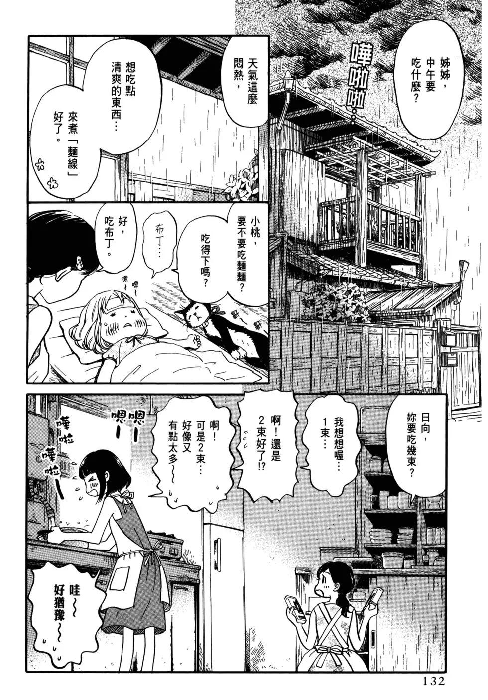 第 134 页