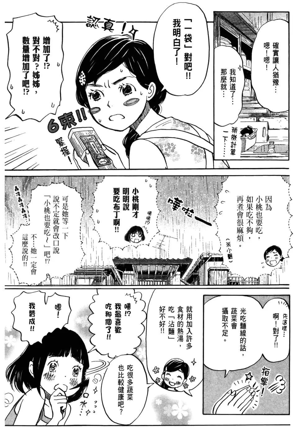 第 135 页