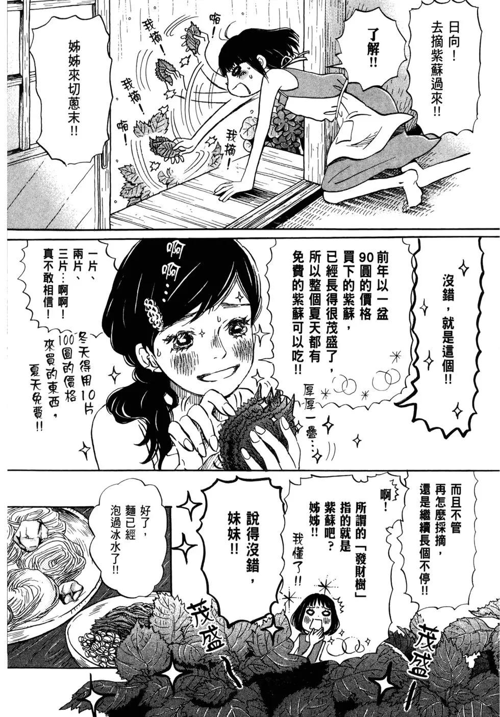 第 137 页