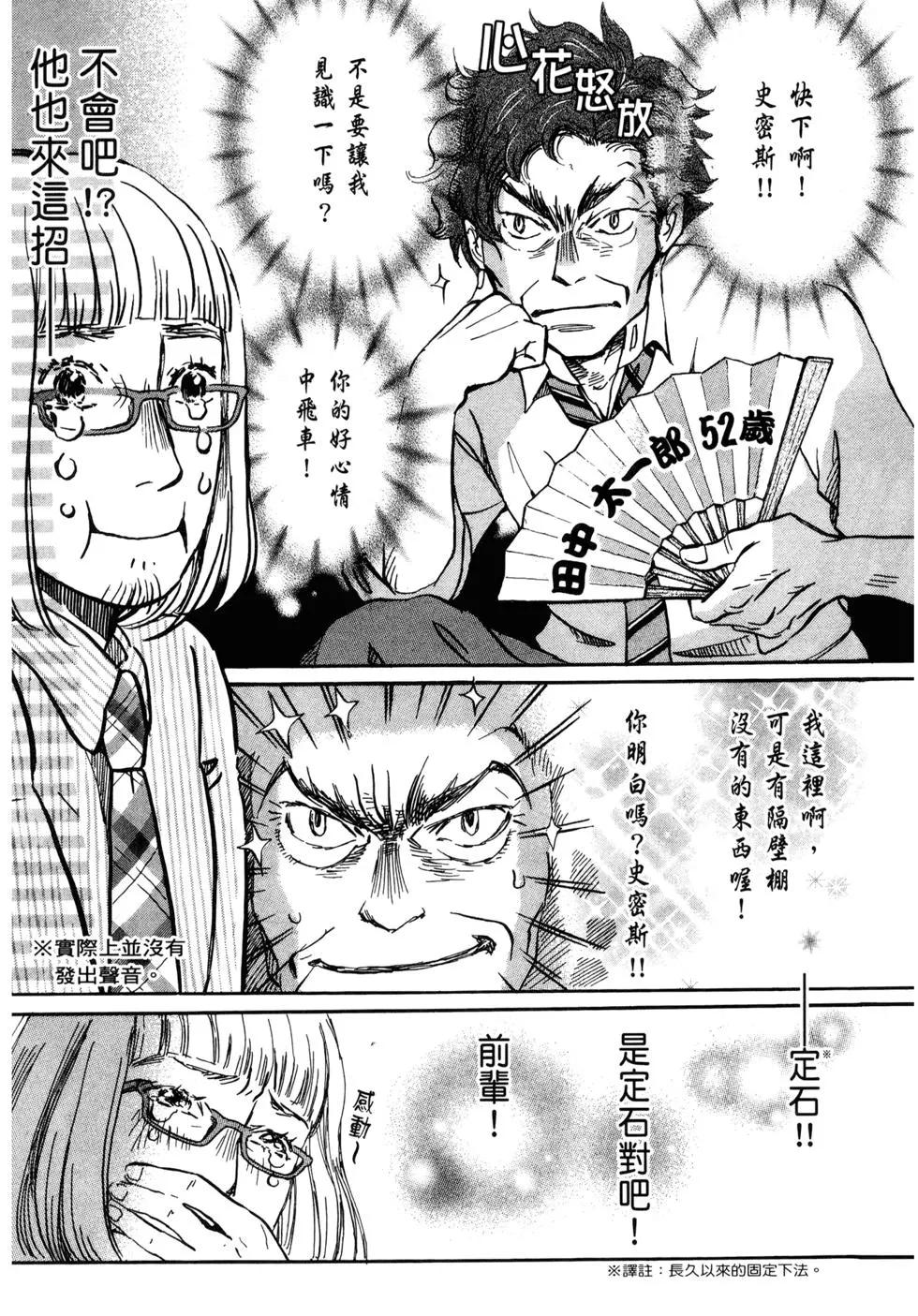 第 145 页