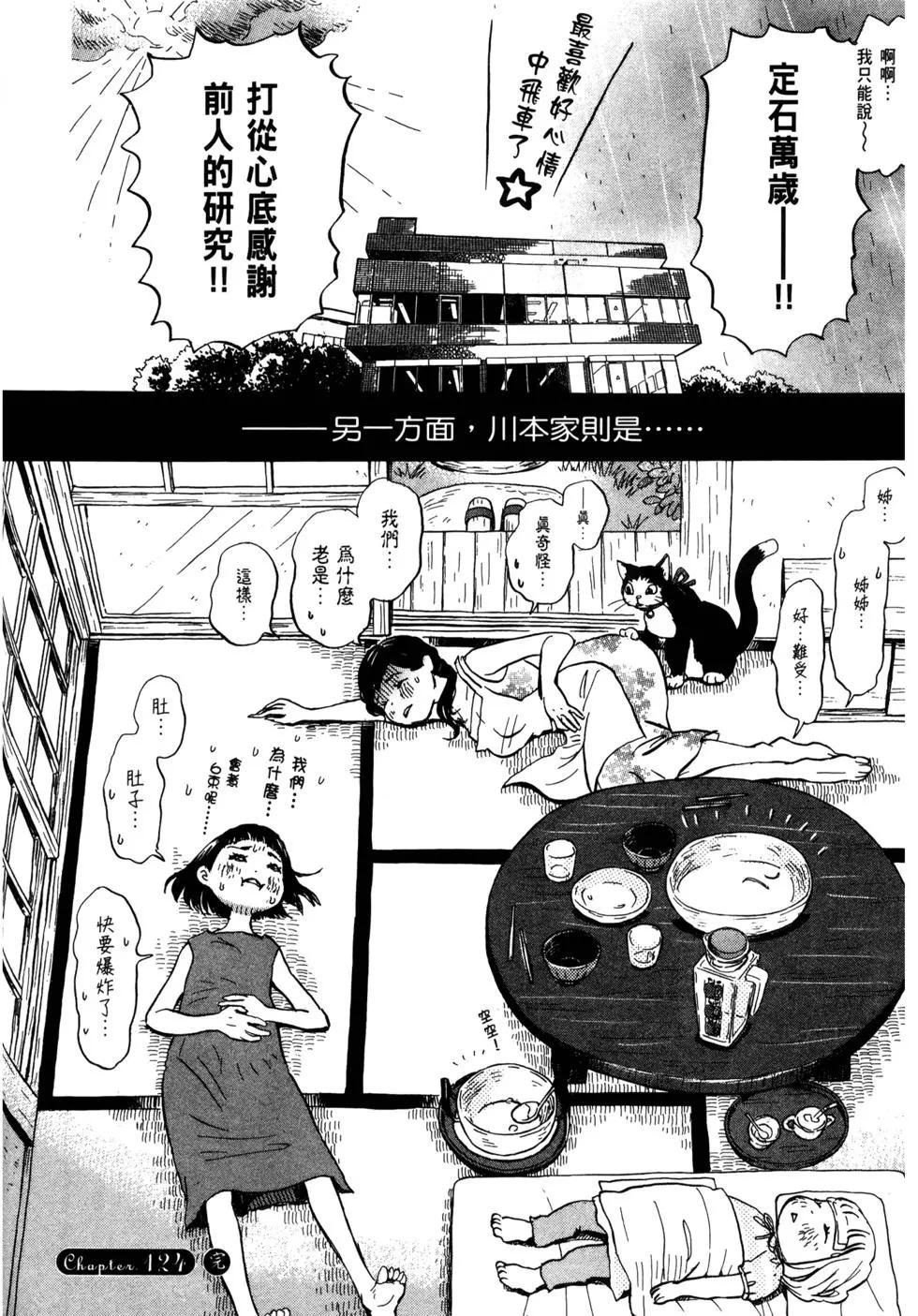 第 146 页