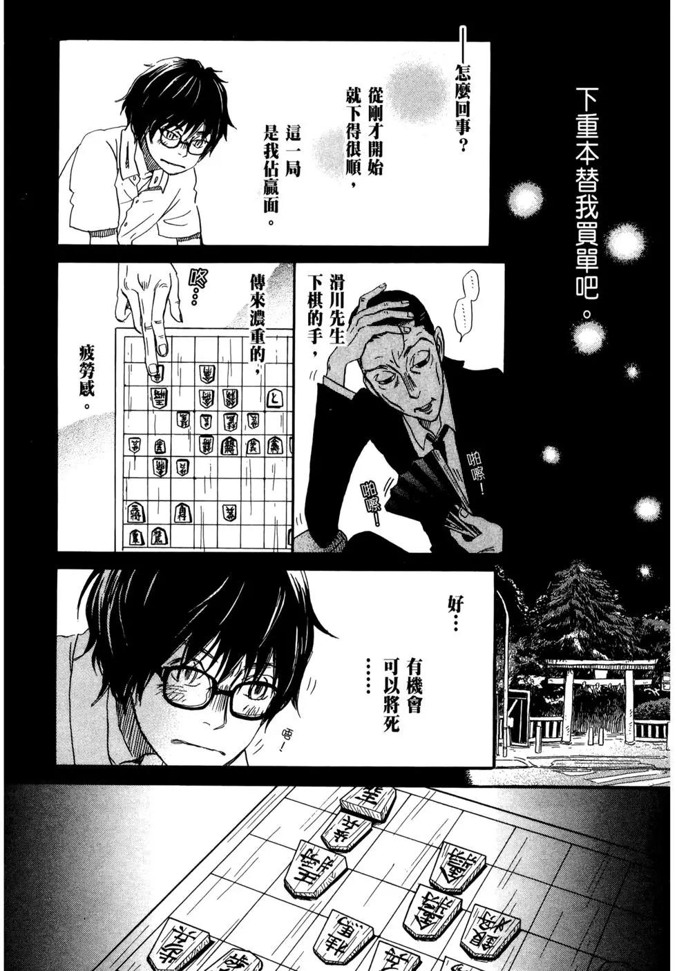 第 156 页