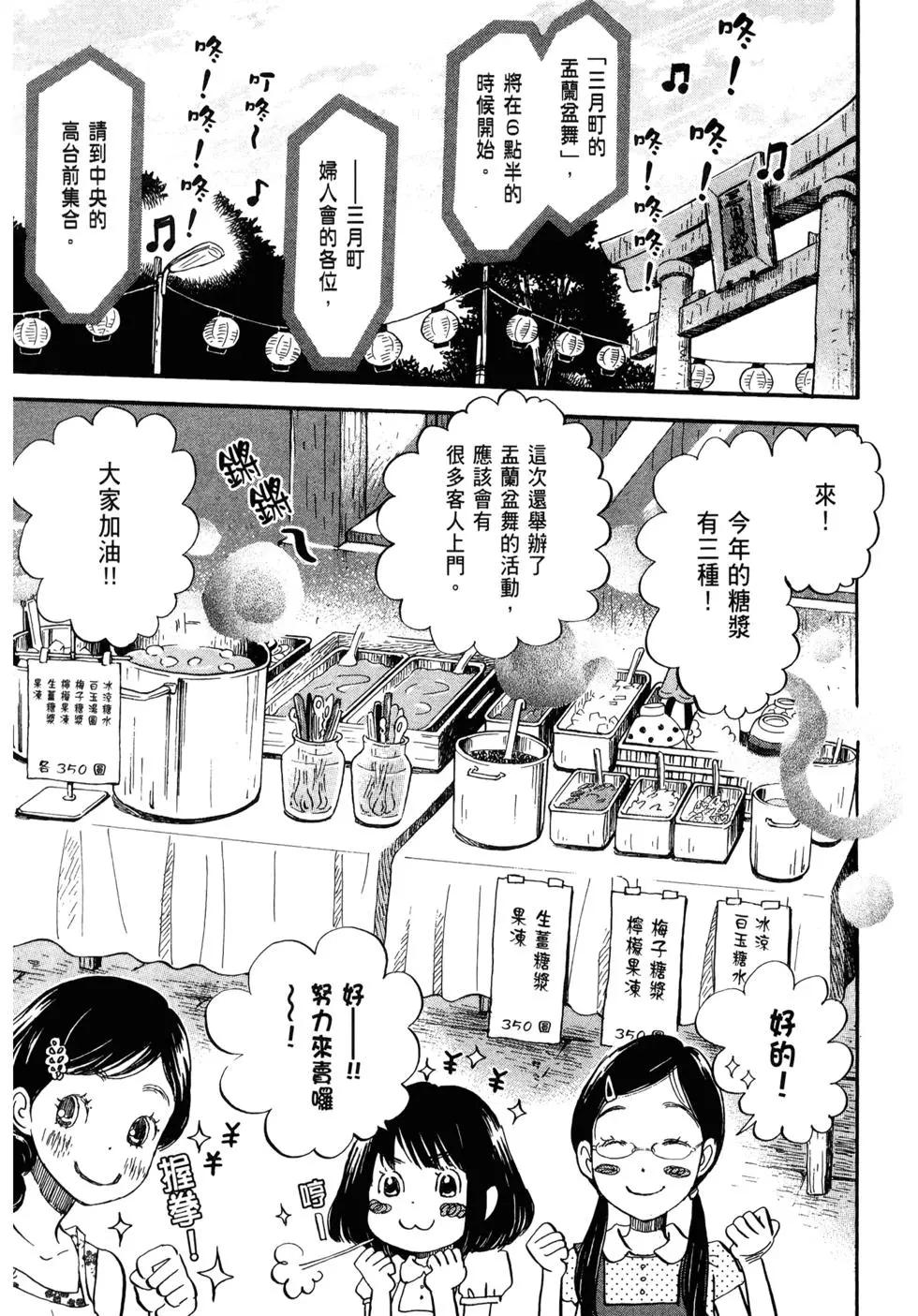第 165 页