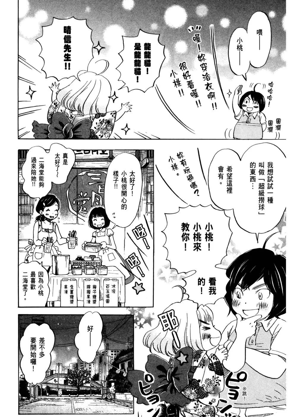 第 168 页