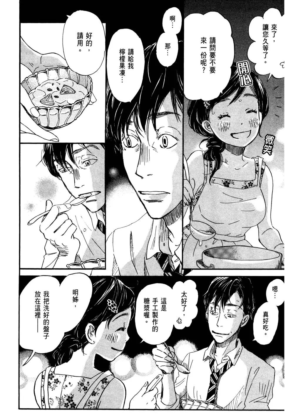 第 170 页