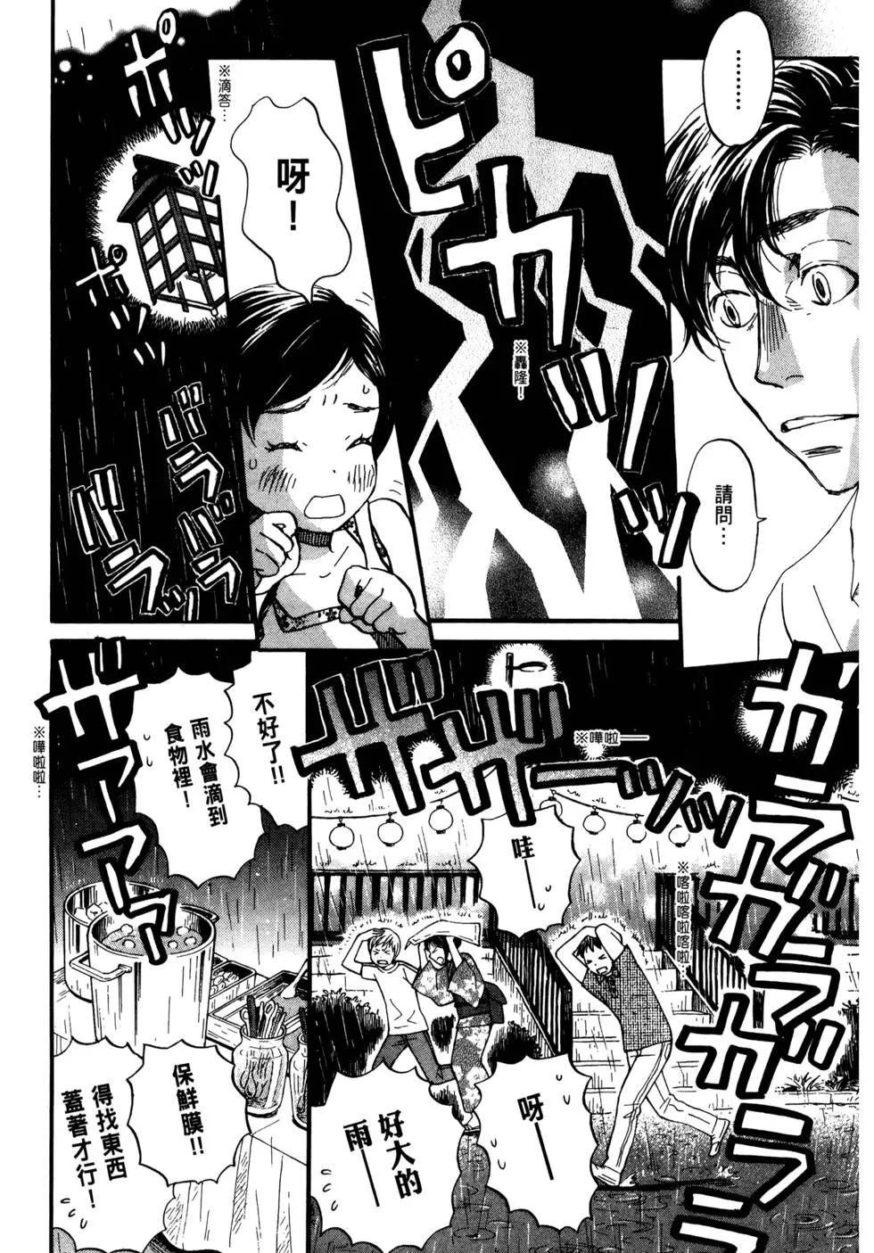 第 172 页