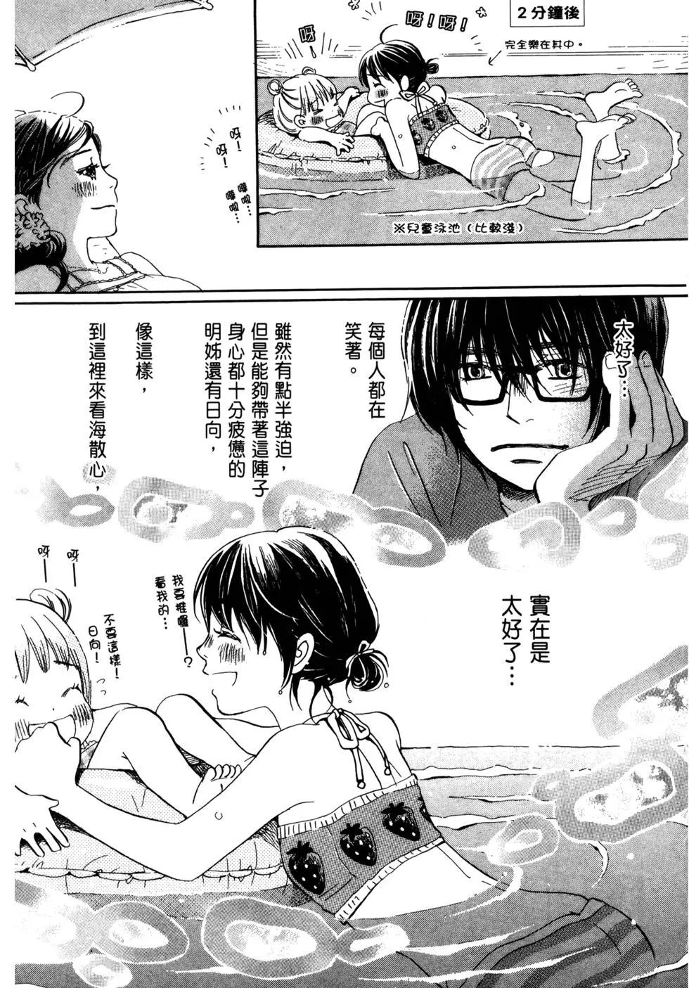 第 48 页