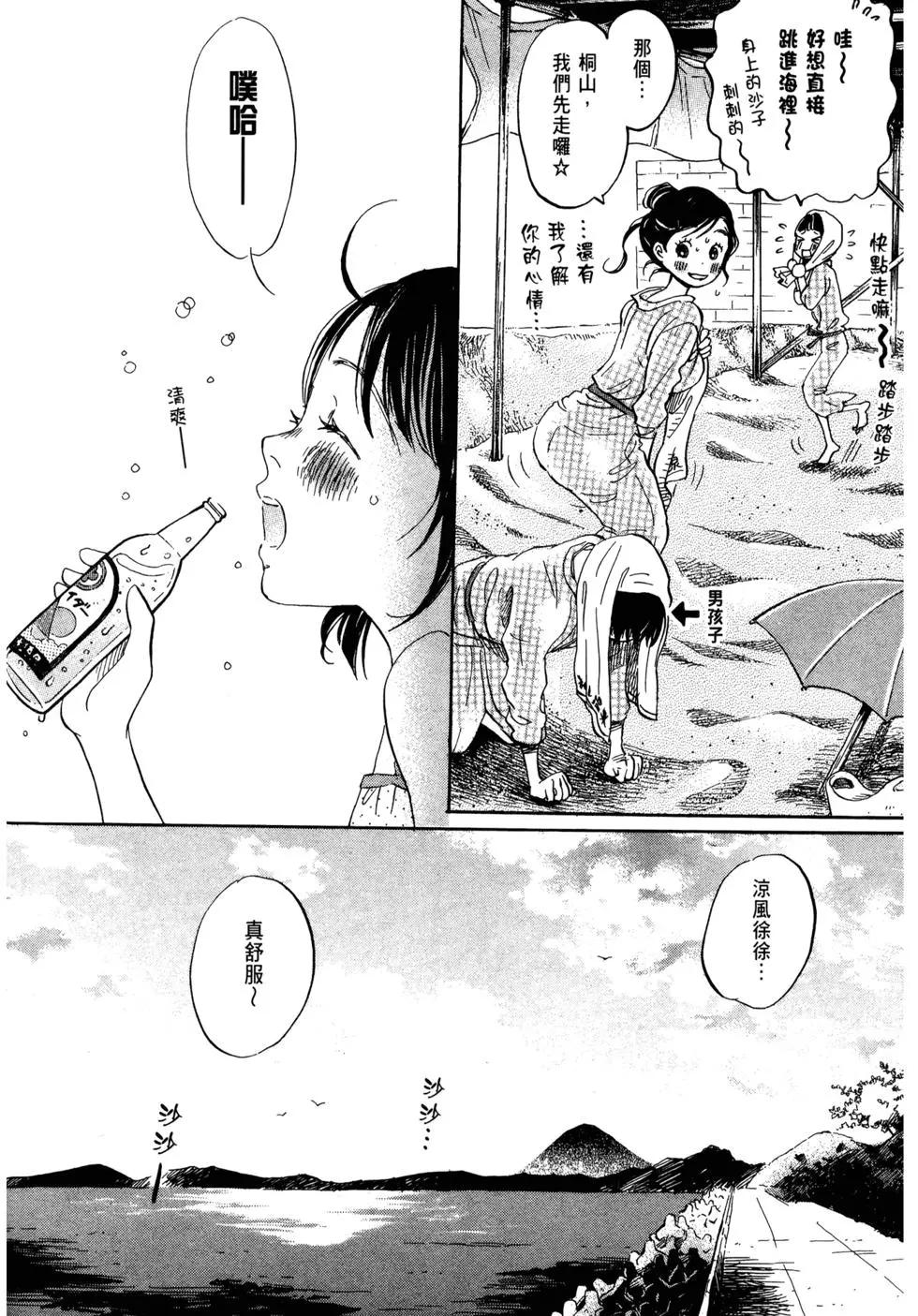 第 80 页