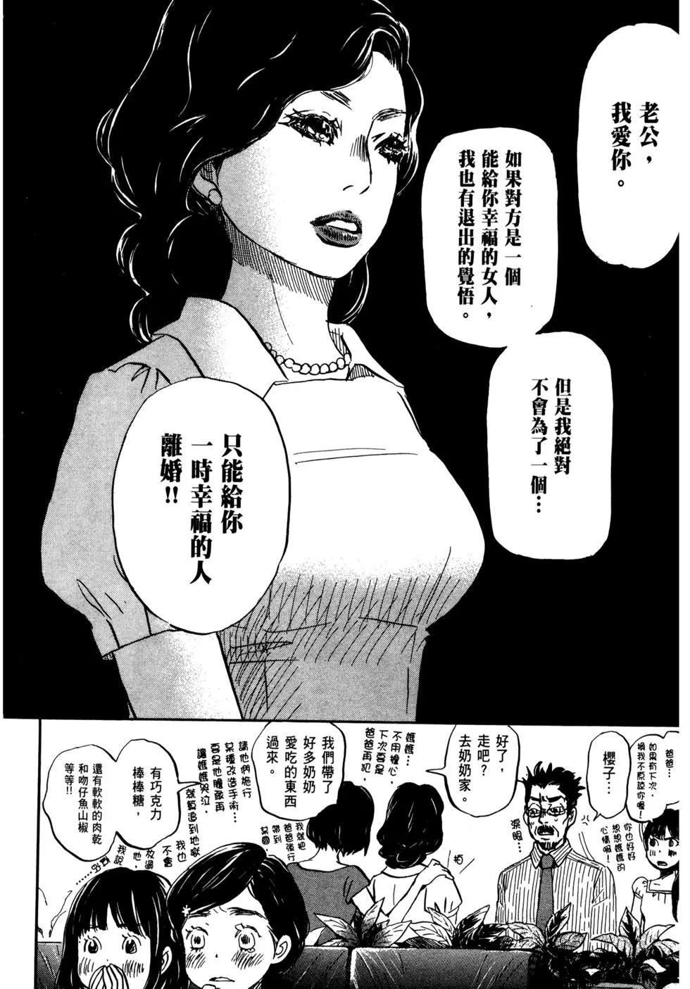 第 84 页