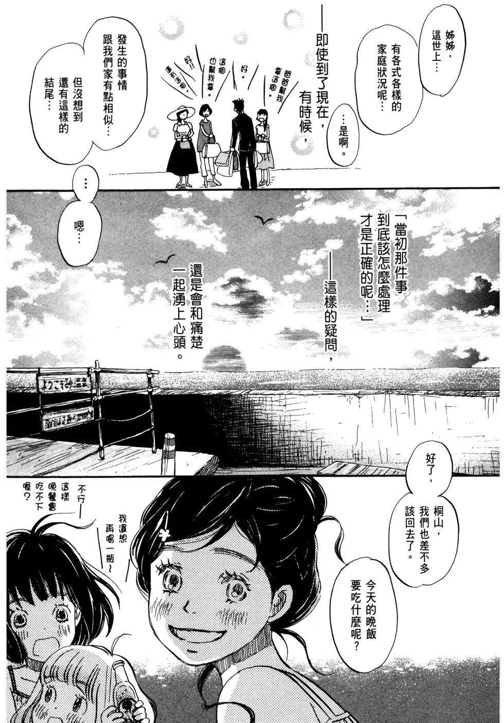 第 85 页