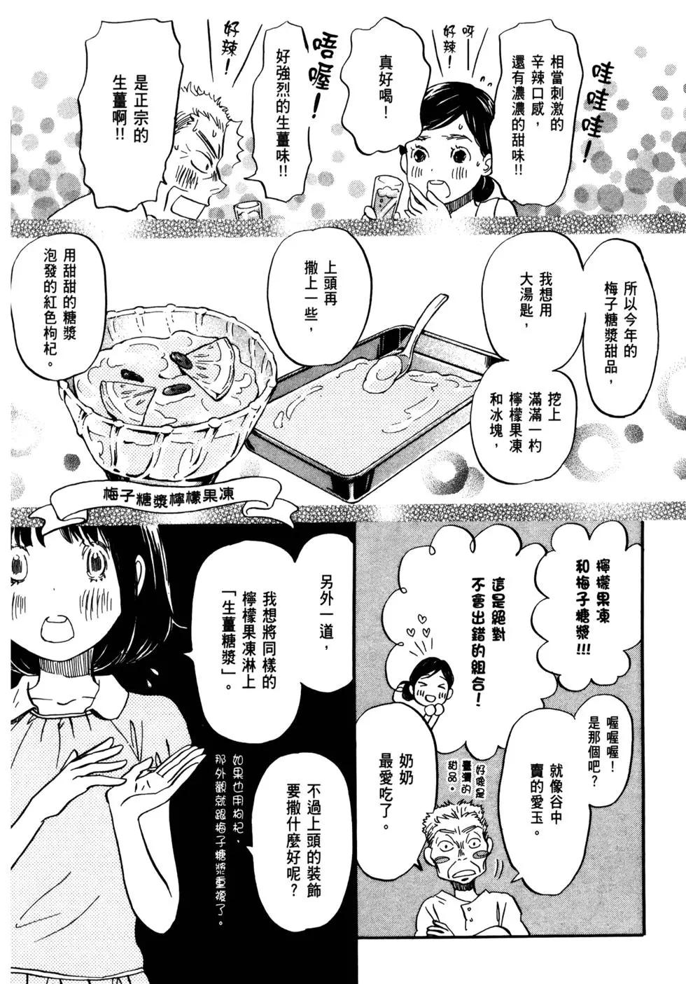 第 95 页