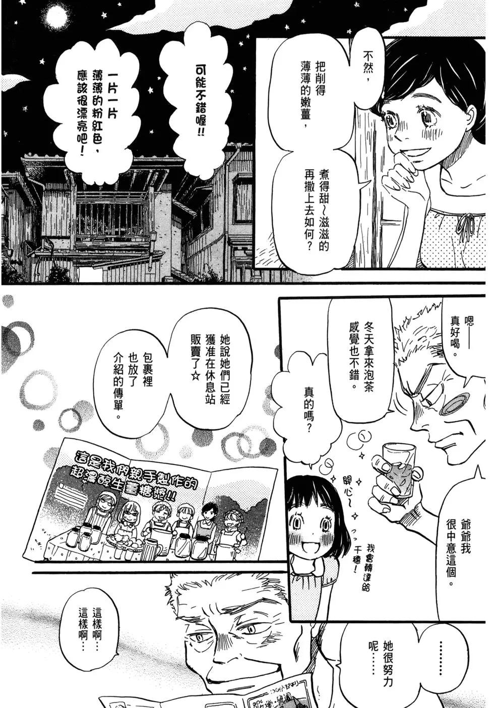 第 96 页