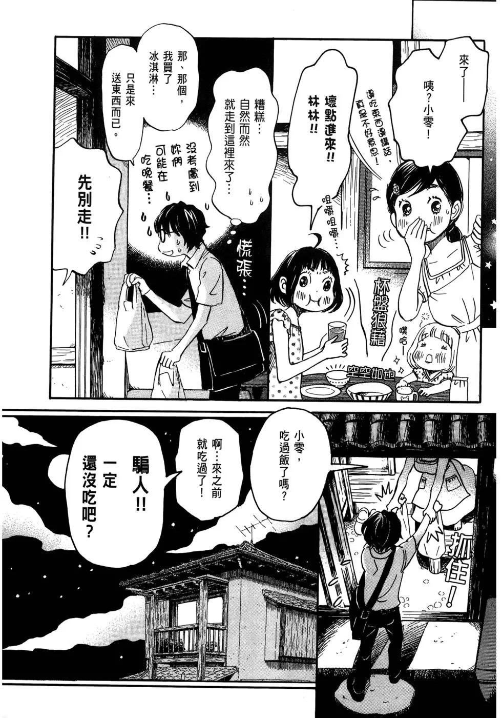 第 122 页