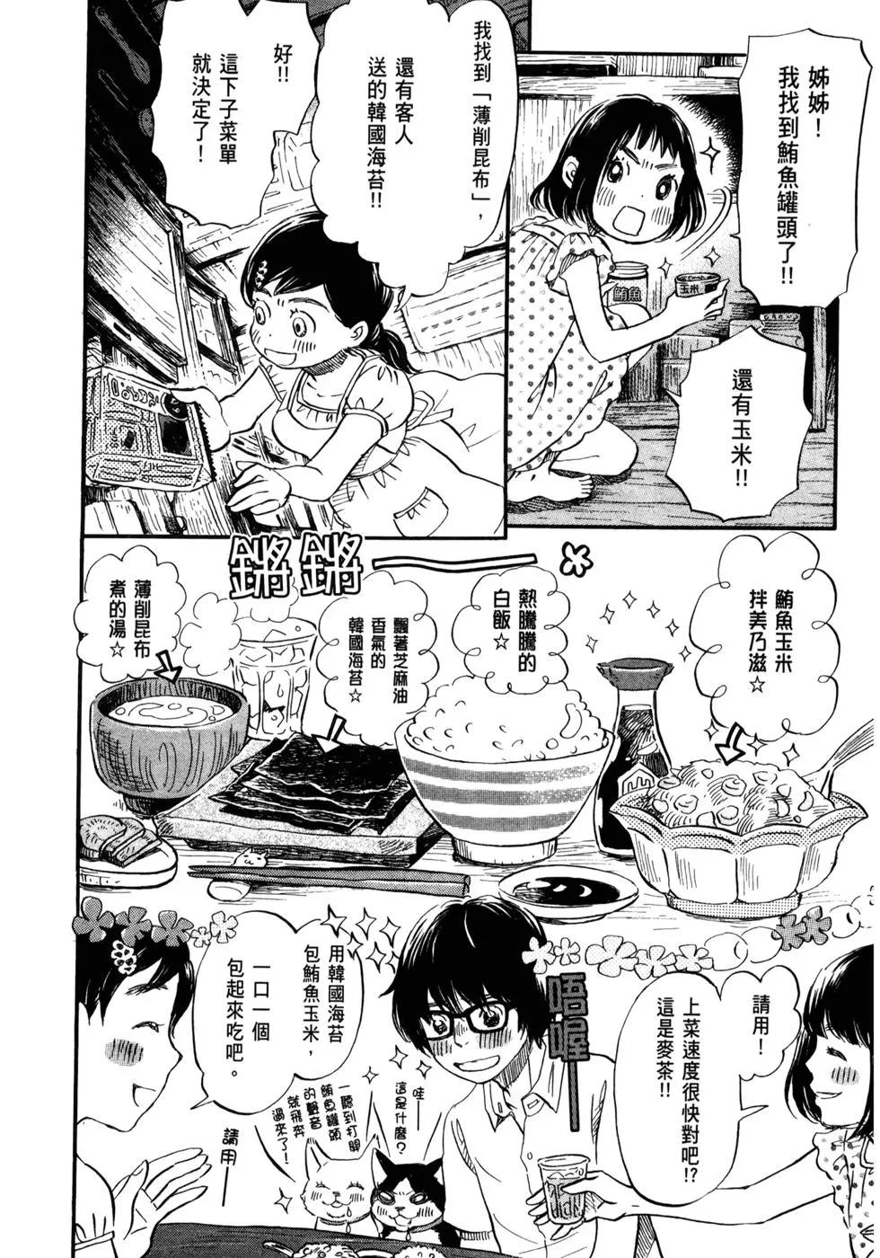 第 124 页
