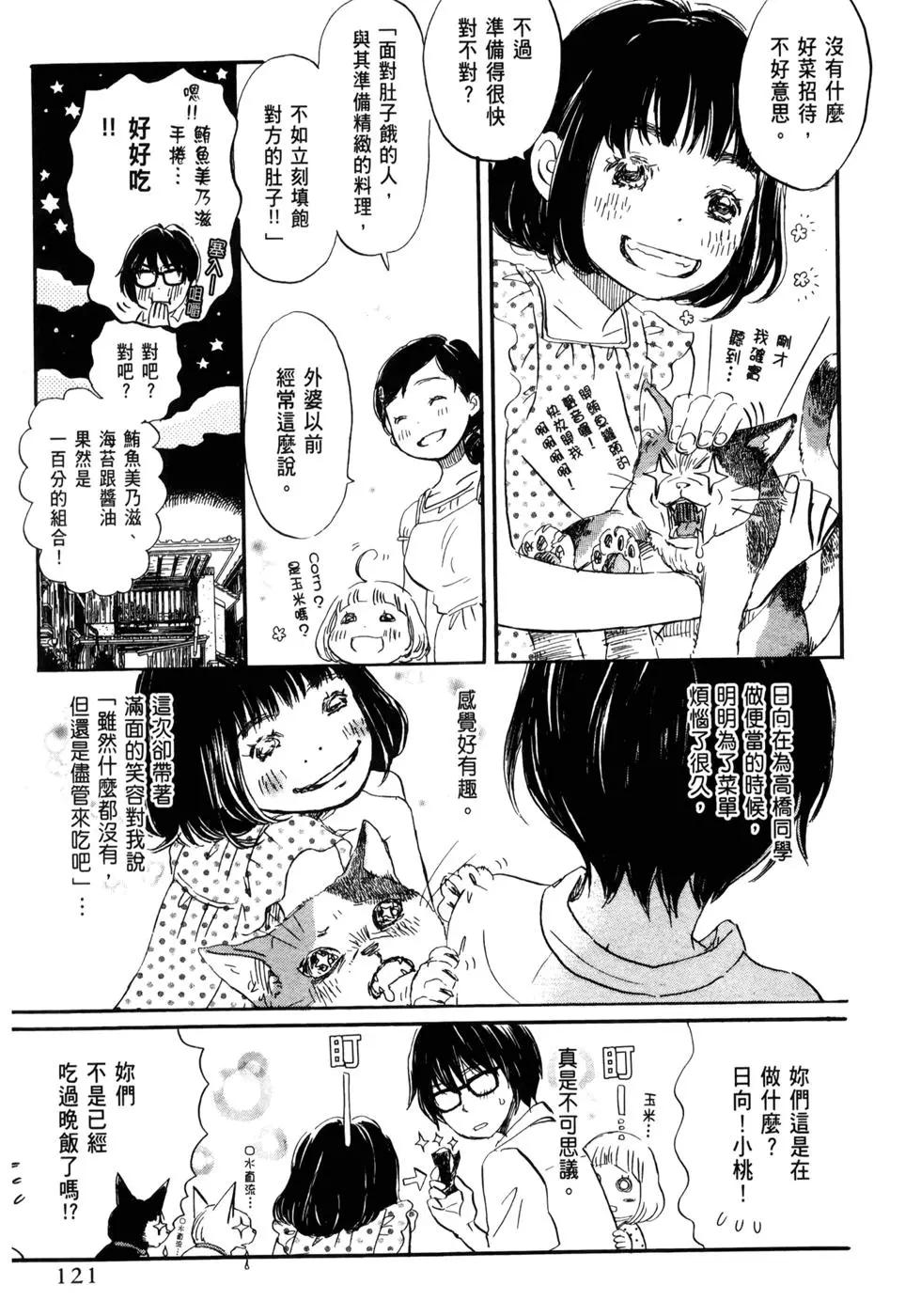 第 125 页