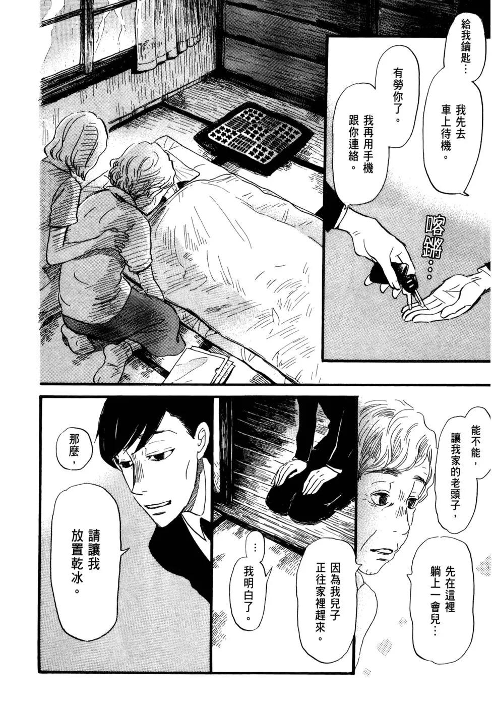 第 132 页