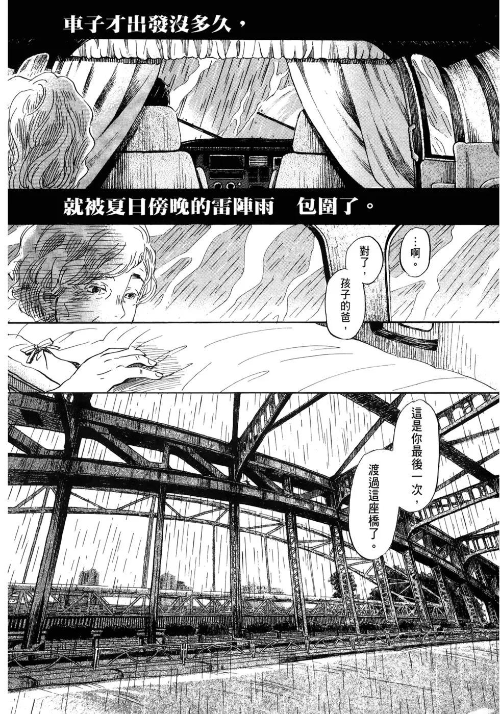 第 135 页