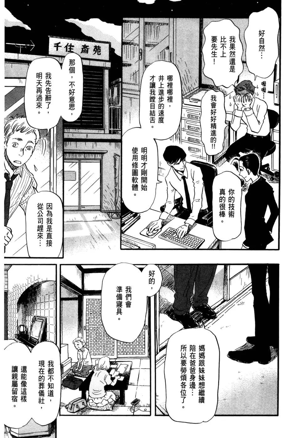 第 145 页