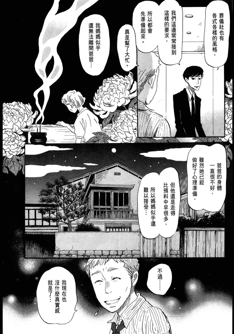 第 146 页