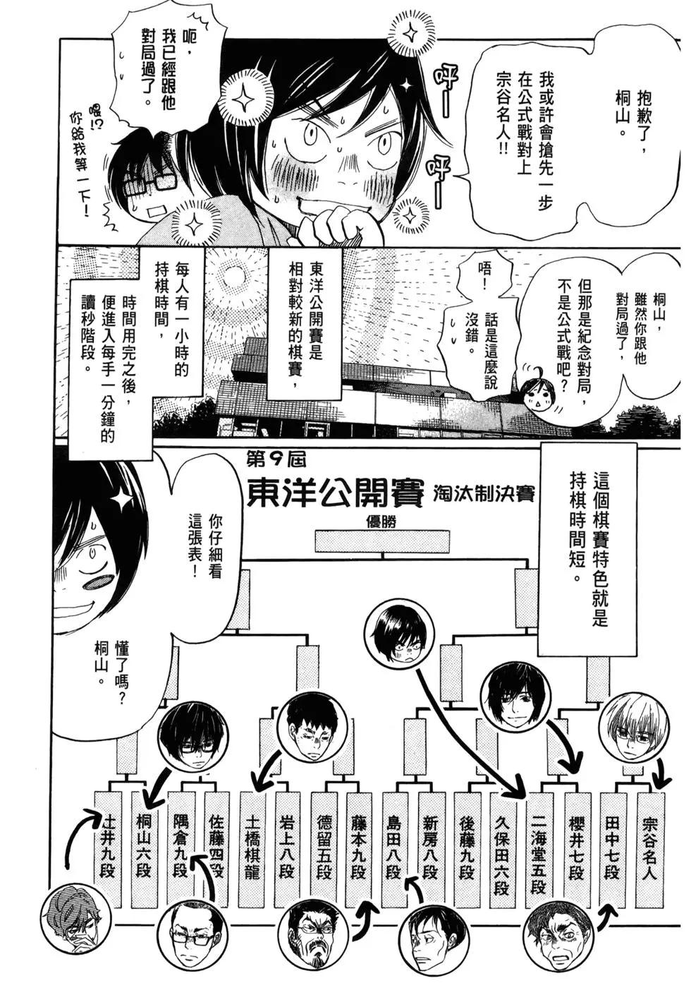 第 37 页