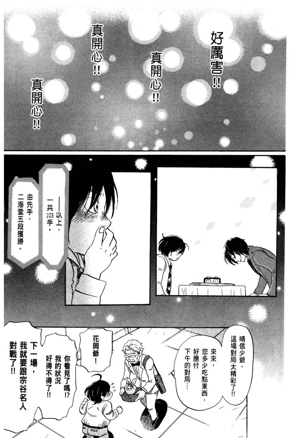 第 77 页