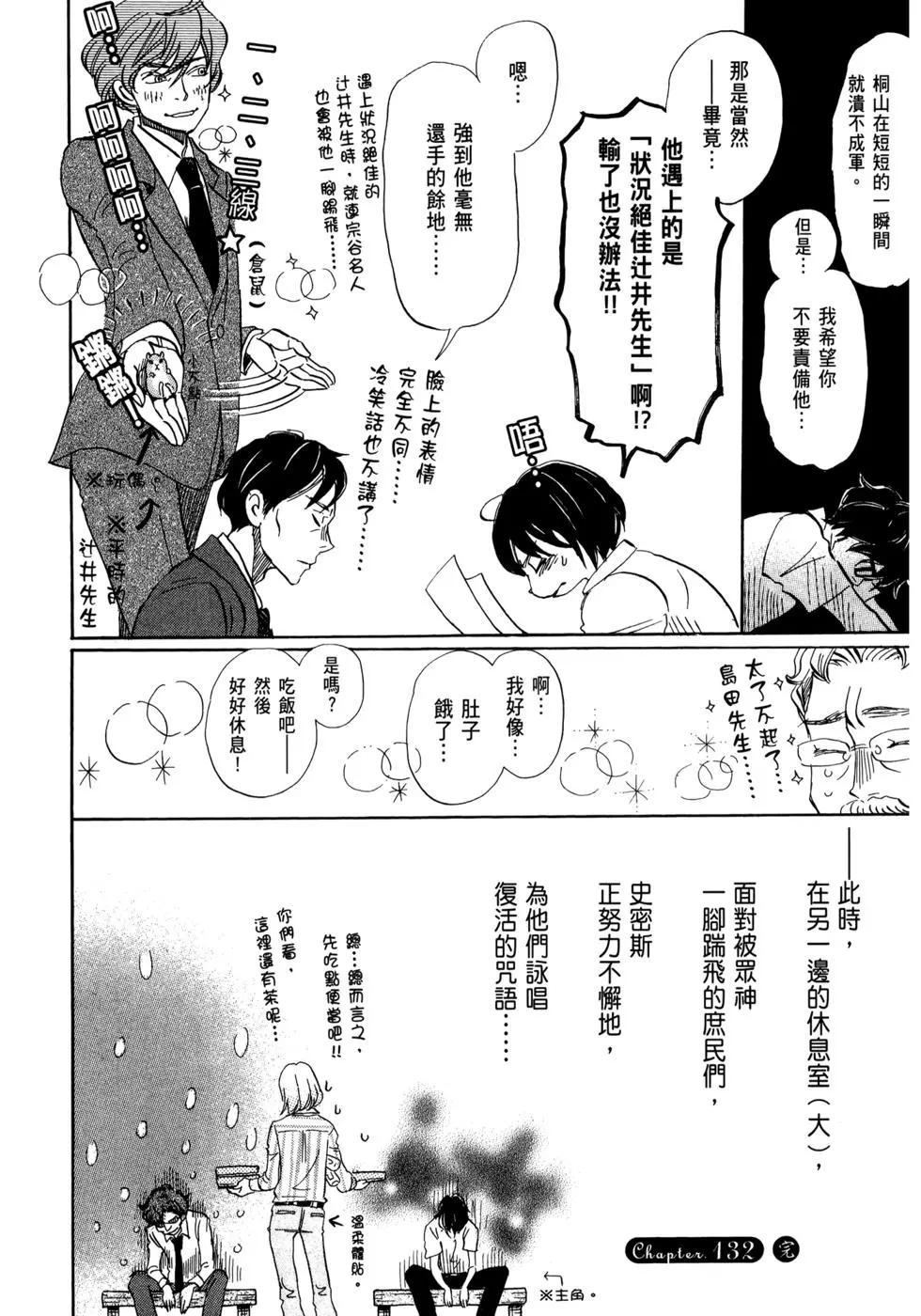 第 80 页