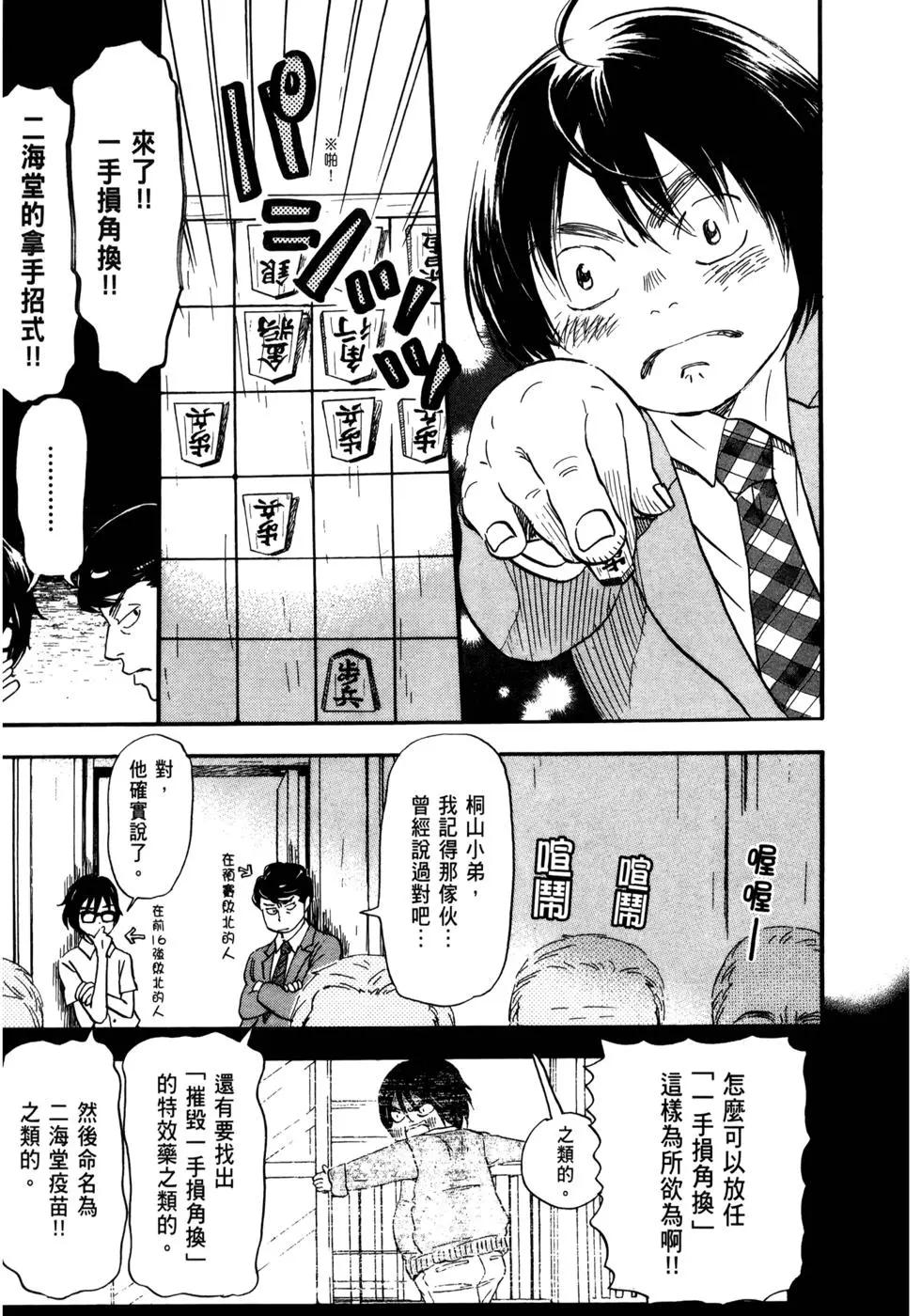 第 87 页