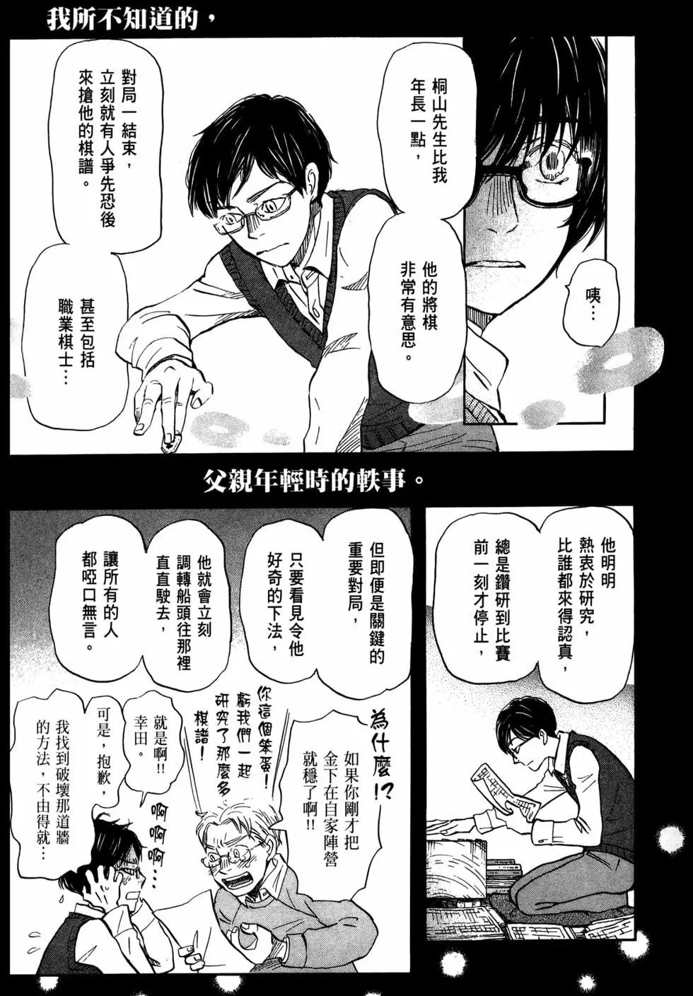 第 152 页