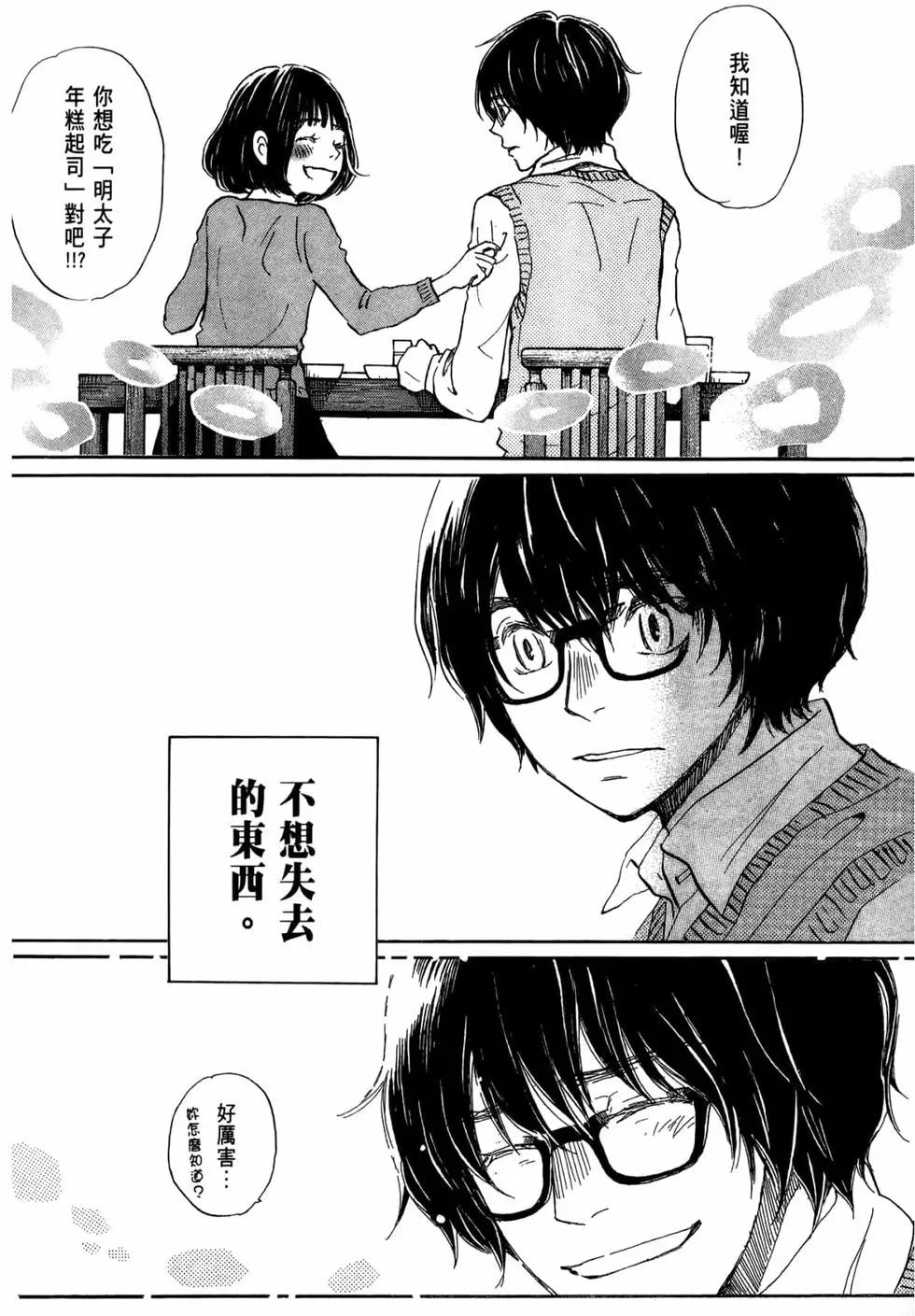 第 160 页