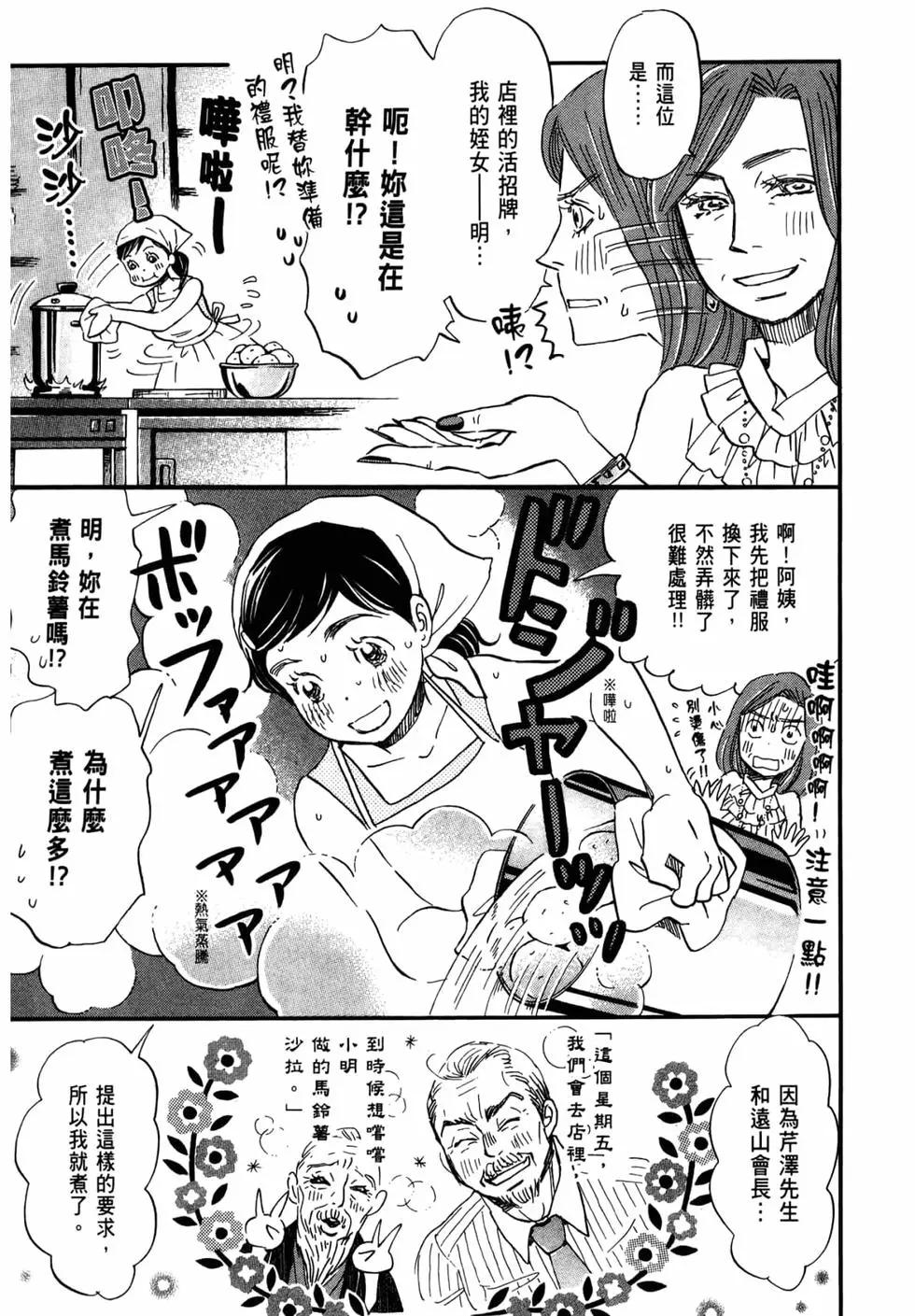 第 170 页