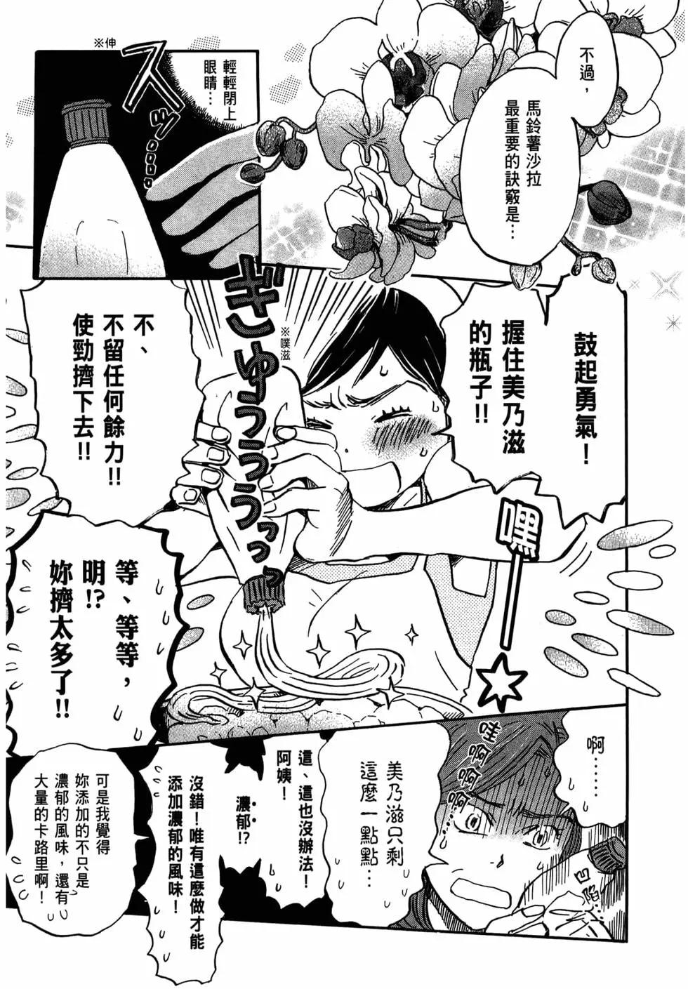 第 172 页