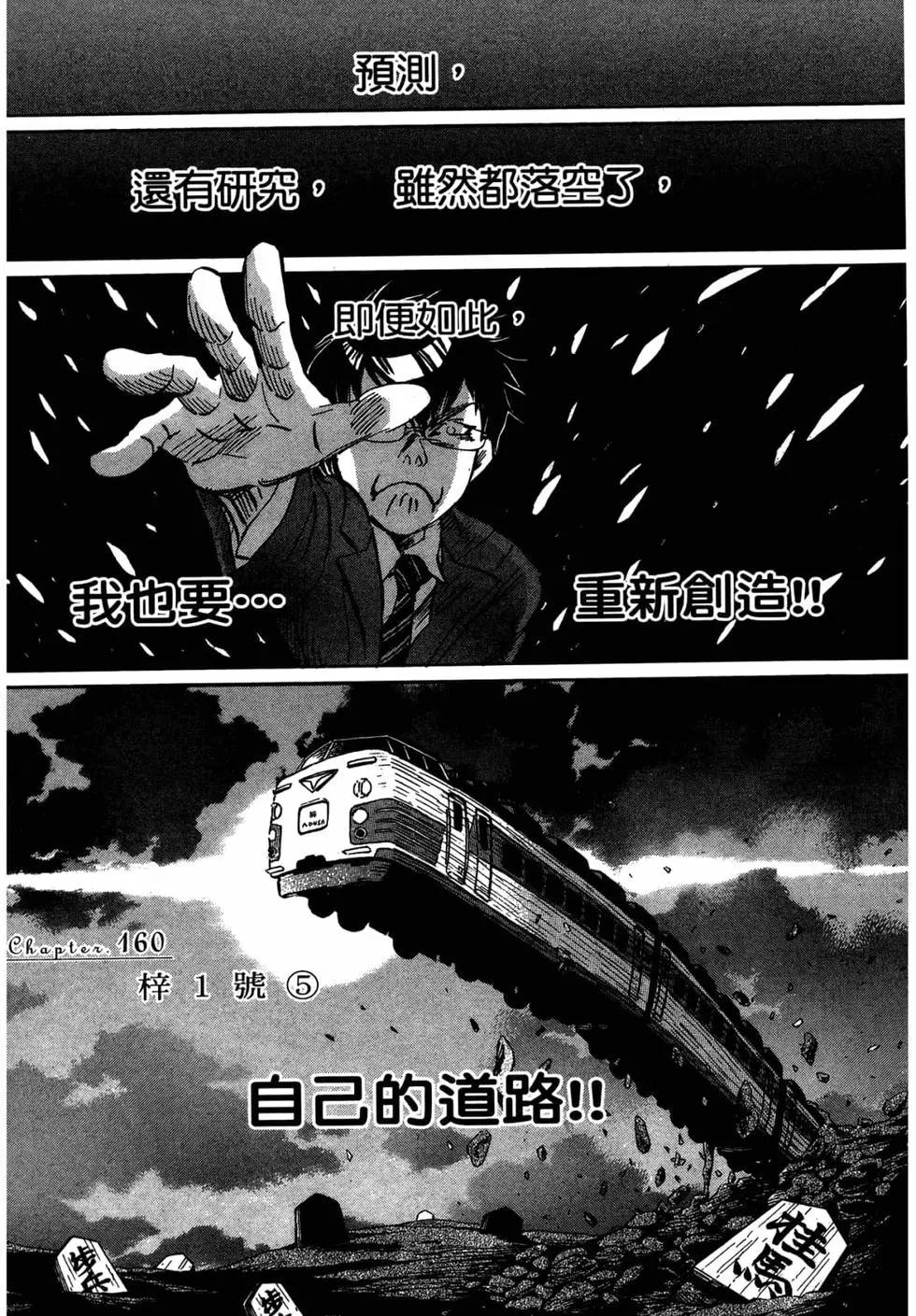 第 80 页