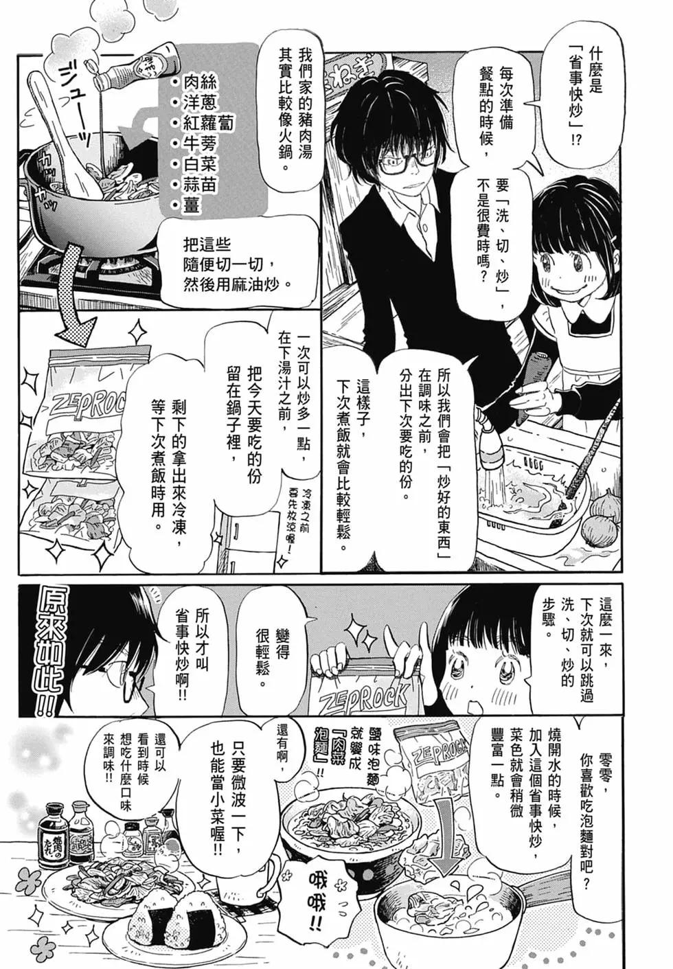 第 101 页