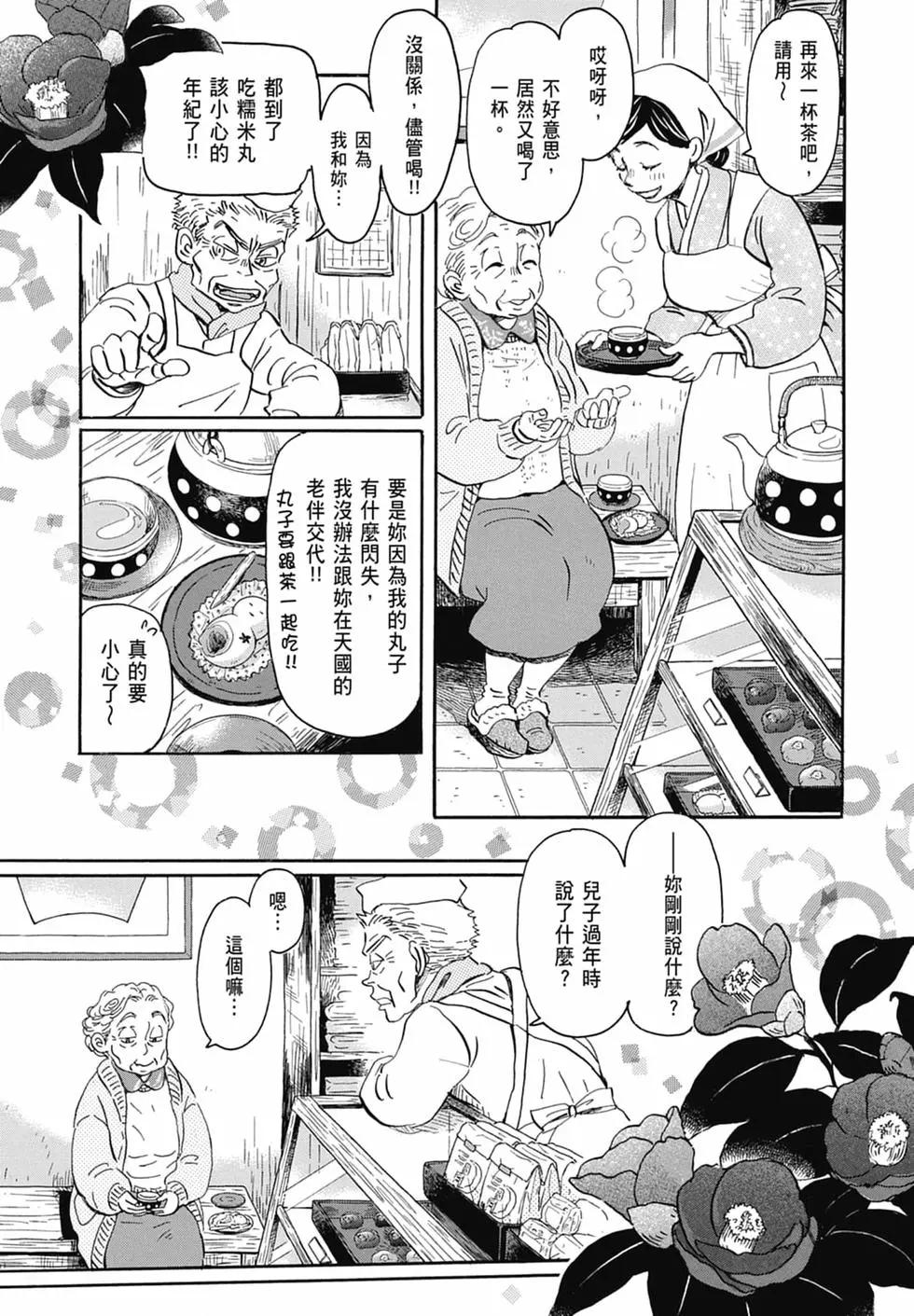 第 121 页