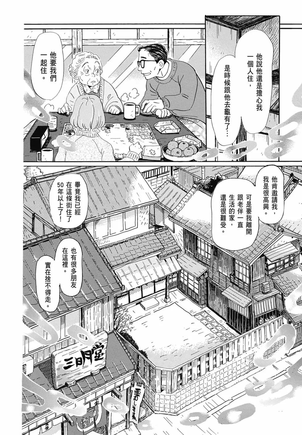 第 122 页