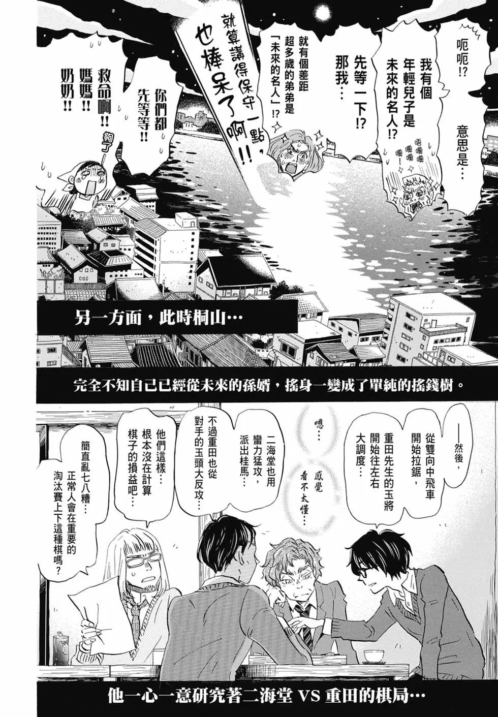 第 132 页