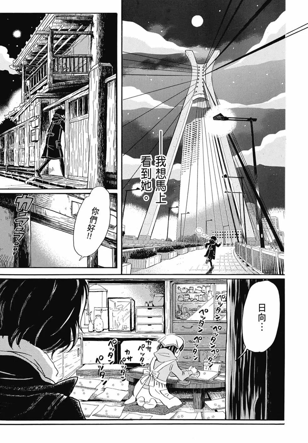 第 143 页