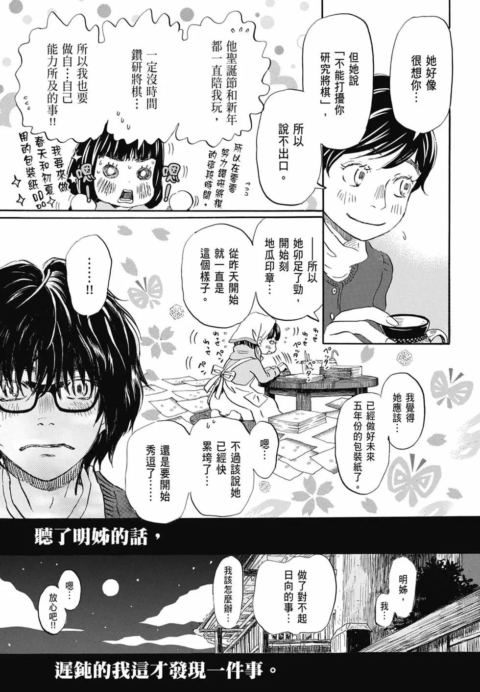 第 145 页
