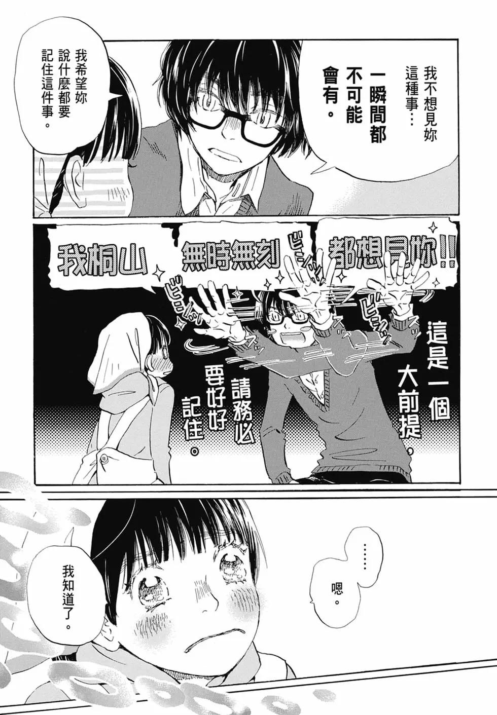 第 153 页