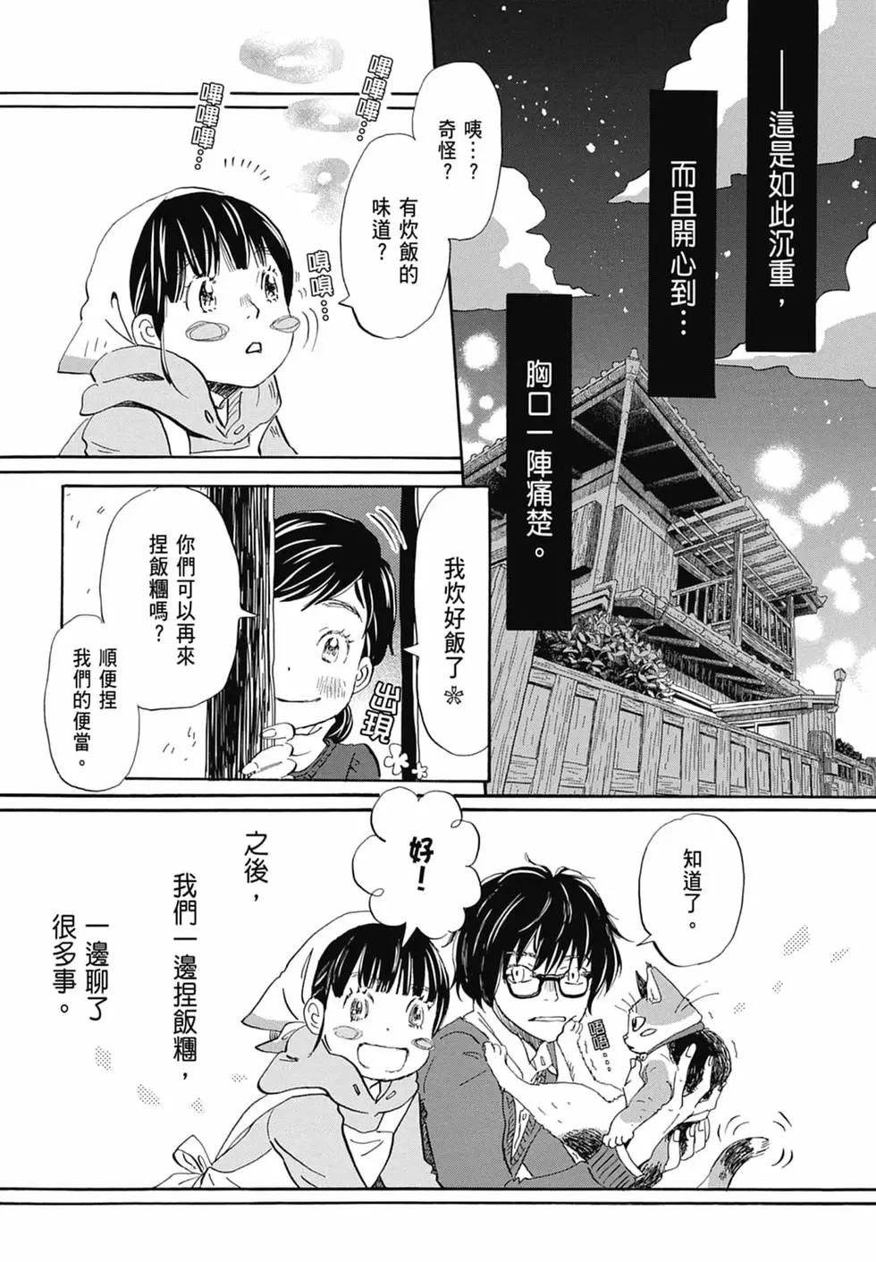 第 156 页