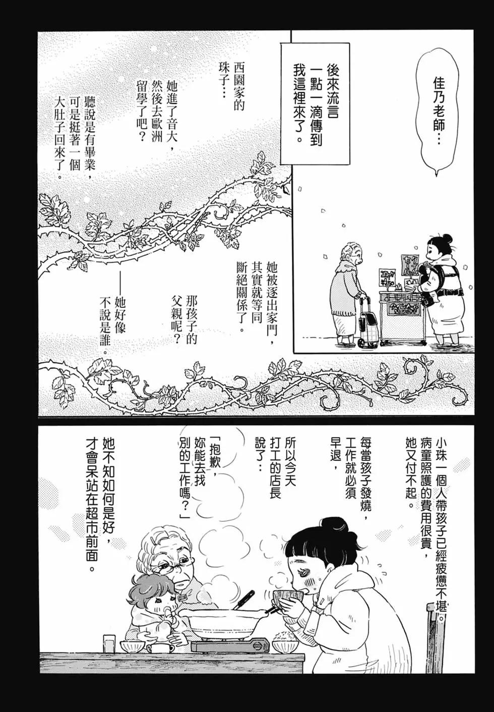 第 40 页