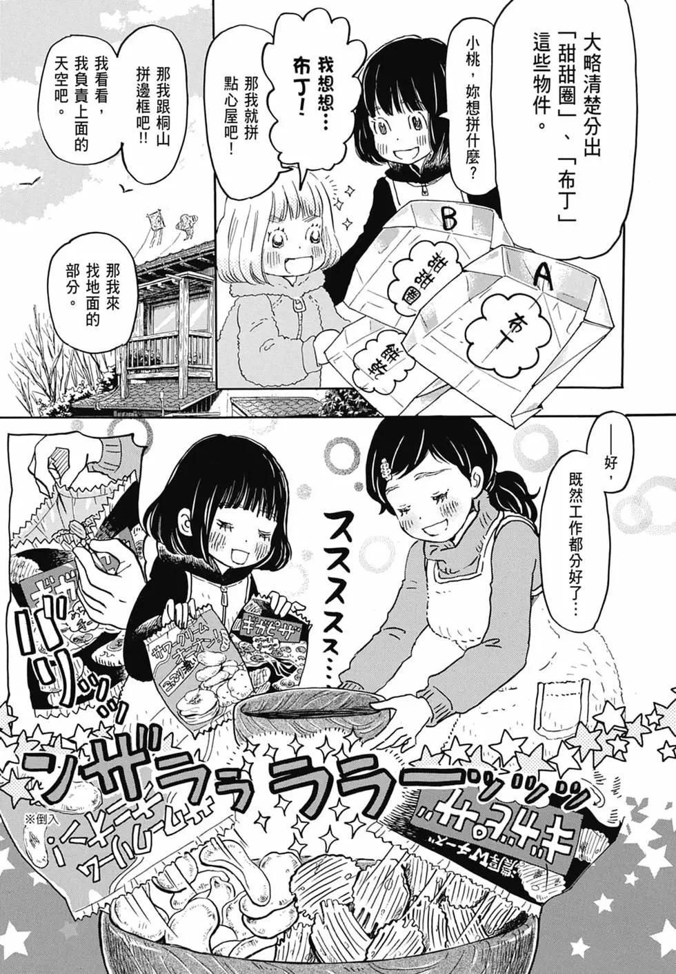 第 55 页