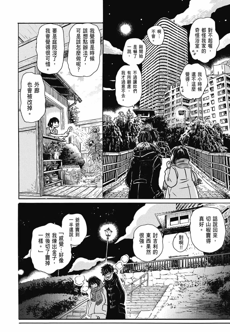 第 64 页